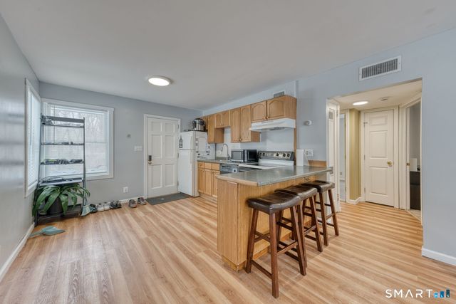 7 Ardman Drive, Windham, CT 06226