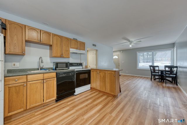 7 Ardman Drive, Windham, CT 06226