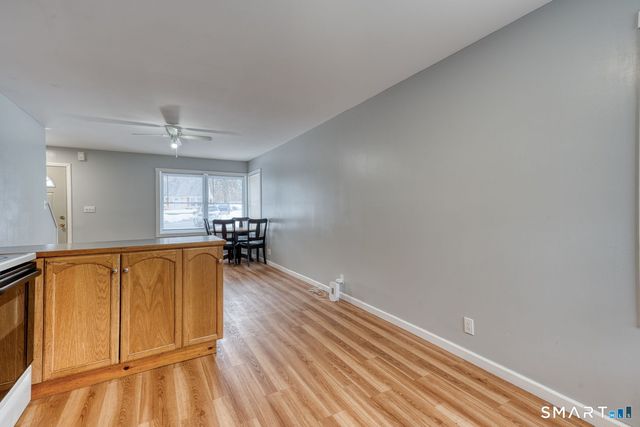 7 Ardman Drive, Windham, CT 06226