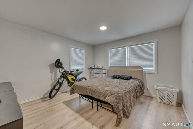 7 Ardman Drive, Windham, CT 06226