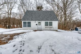 7 Ardman Drive, Windham, CT 06226
