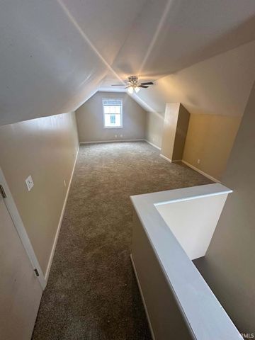 1327 Greene Street, Jasper, IN 47546