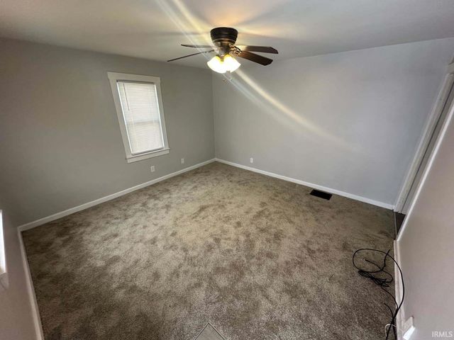 1327 Greene Street, Jasper, IN 47546