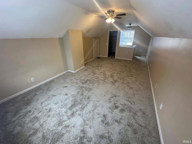 1327 Greene Street, Jasper, IN 47546