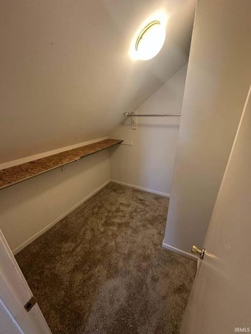 1327 Greene Street, Jasper, IN 47546