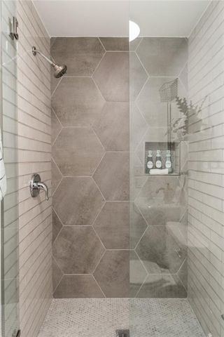 1730 Bridgeport Drive NE, Atlanta, GA 30329