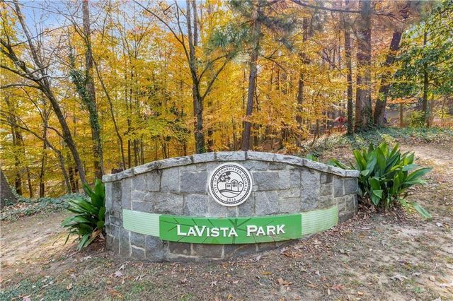 1730 Bridgeport Drive NE, Atlanta, GA 30329