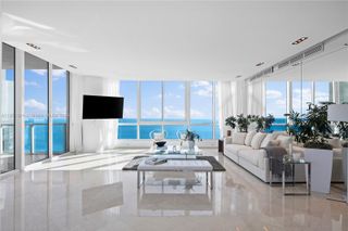 100 S Pointe Dr 3207, Miami Beach, FL 33139