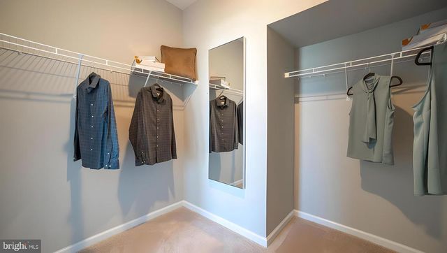 9 SISTERS FARMSTEAD, Mount Laurel, NJ 08054