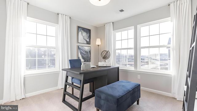 9 SISTERS FARMSTEAD, Mount Laurel, NJ 08054