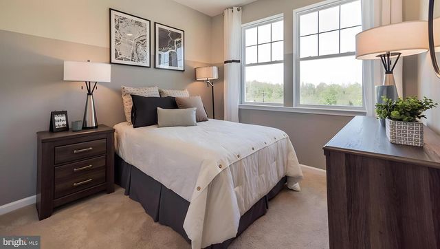 9 SISTERS FARMSTEAD, Mount Laurel, NJ 08054