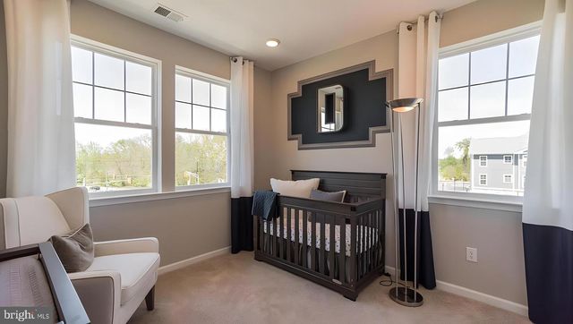 9 SISTERS FARMSTEAD, Mount Laurel, NJ 08054