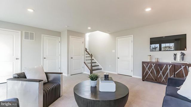 9 SISTERS FARMSTEAD, Mount Laurel, NJ 08054