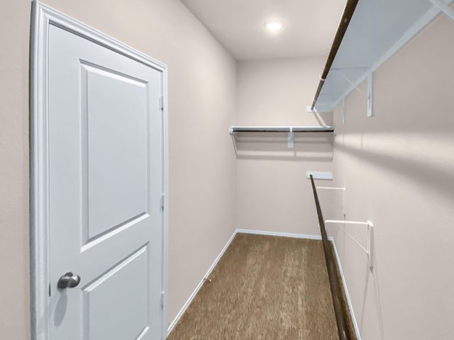 10471 Royal Adrian, Conroe, TX 77303