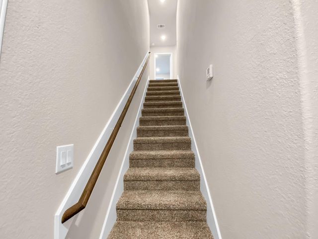 10471 Royal Adrian, Conroe, TX 77303