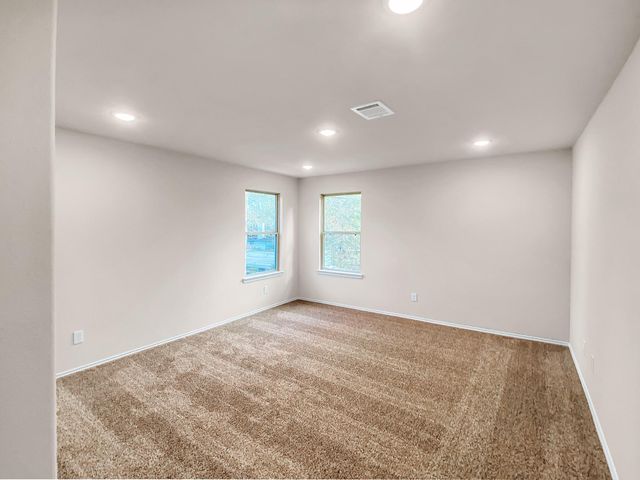 10471 Royal Adrian, Conroe, TX 77303