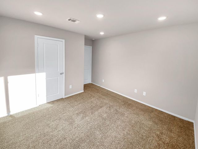 10471 Royal Adrian, Conroe, TX 77303
