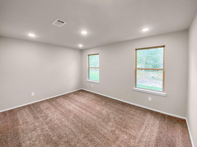10471 Royal Adrian, Conroe, TX 77303
