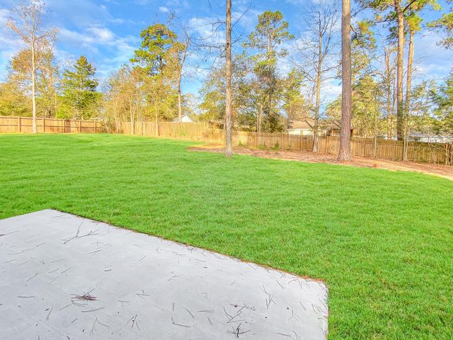 10471 Royal Adrian, Conroe, TX 77303