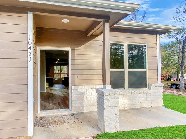 10471 Royal Adrian, Conroe, TX 77303