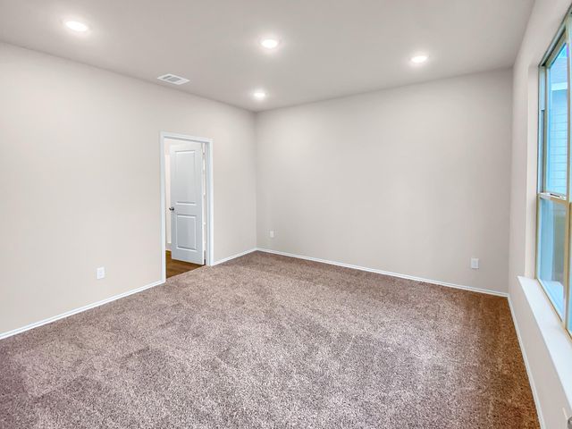 10471 Royal Adrian, Conroe, TX 77303