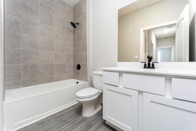 1823 Gaiety Way, Fort Pierce, FL 34947