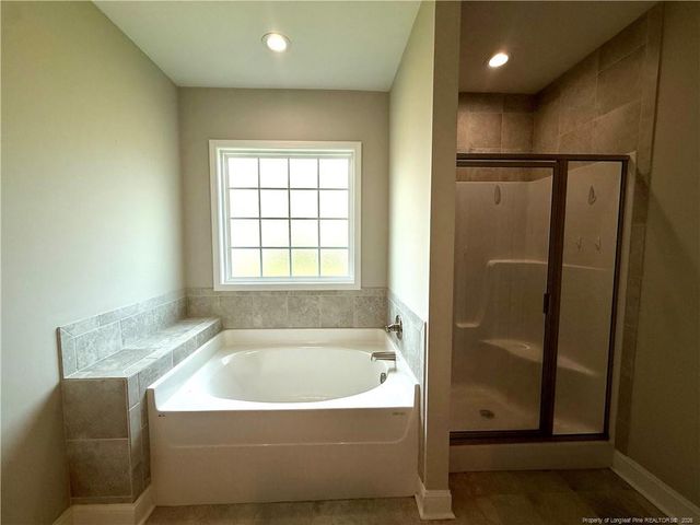 5737 Pooh Avenue, Stedman, NC 28391
