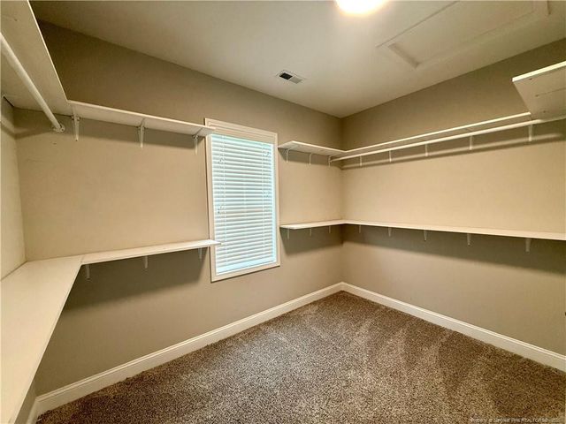 5737 Pooh Avenue, Stedman, NC 28391