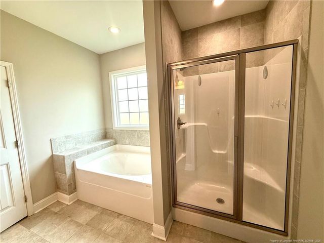 5737 Pooh Avenue, Stedman, NC 28391