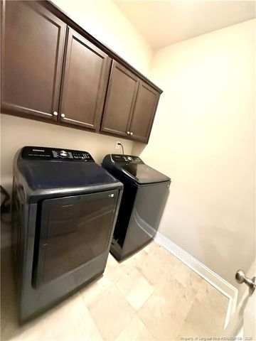 5737 Pooh Avenue, Stedman, NC 28391