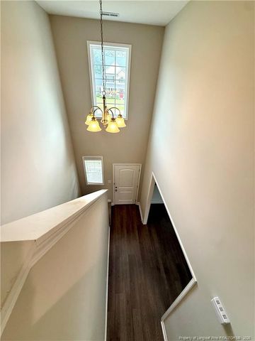 5737 Pooh Avenue, Stedman, NC 28391