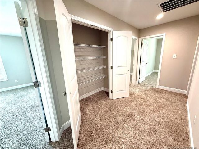 5737 Pooh Avenue, Stedman, NC 28391