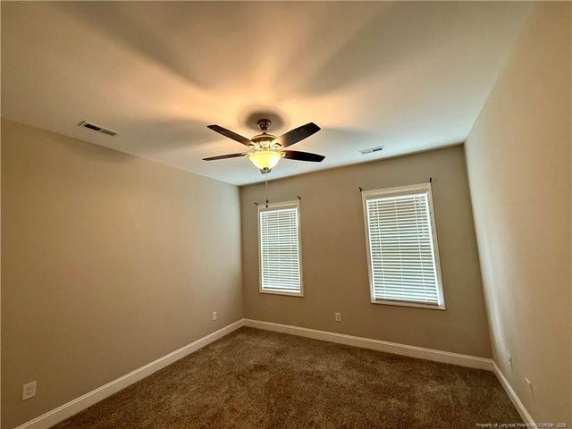 5737 Pooh Avenue, Stedman, NC 28391