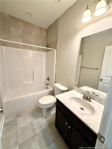 5737 Pooh Avenue, Stedman, NC 28391