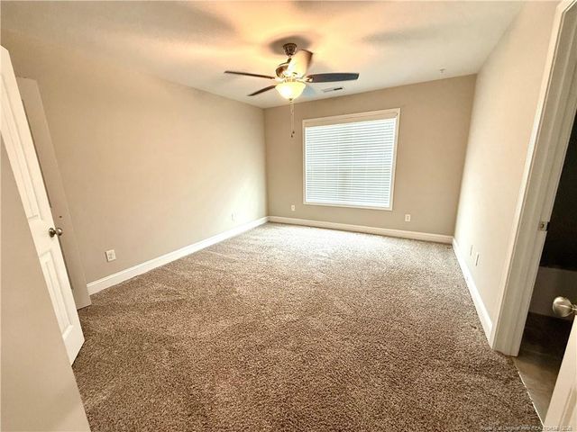 5737 Pooh Avenue, Stedman, NC 28391