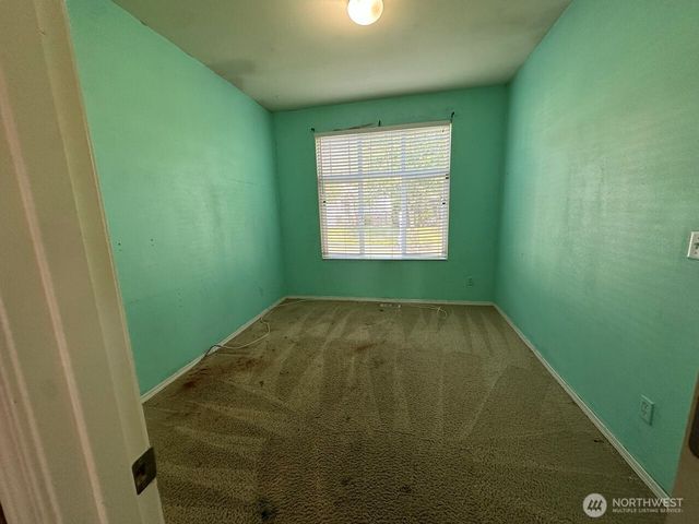 3609 Lanyard Dr NE, Lacey, WA 98516