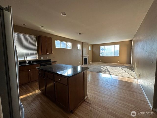 3609 Lanyard Dr NE, Lacey, WA 98516