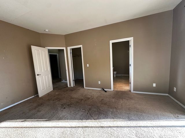 3609 Lanyard Dr NE, Lacey, WA 98516