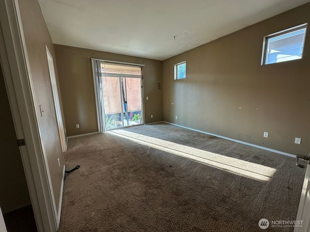 3609 Lanyard Dr NE, Lacey, WA 98516