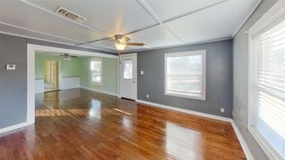 1030 Oak Drive, Denison, TX 75020