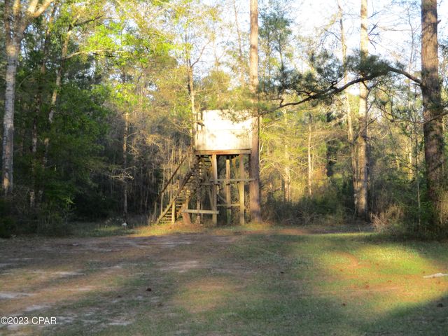 3835 Highway 77, Chipley, FL 32428