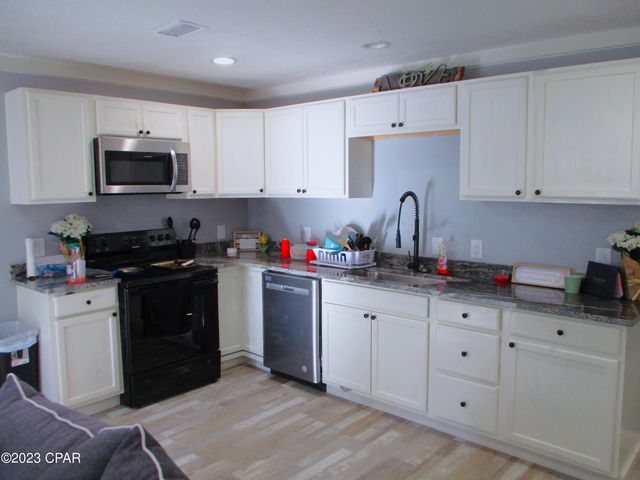 3835 Highway 77, Chipley, FL 32428