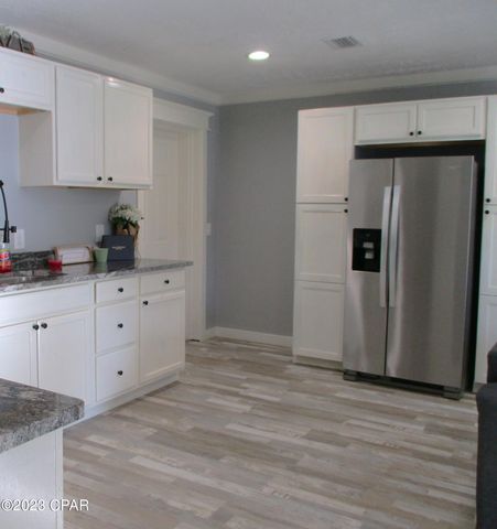 3835 Highway 77, Chipley, FL 32428