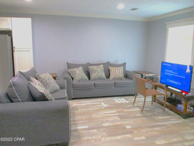 3835 Highway 77, Chipley, FL 32428