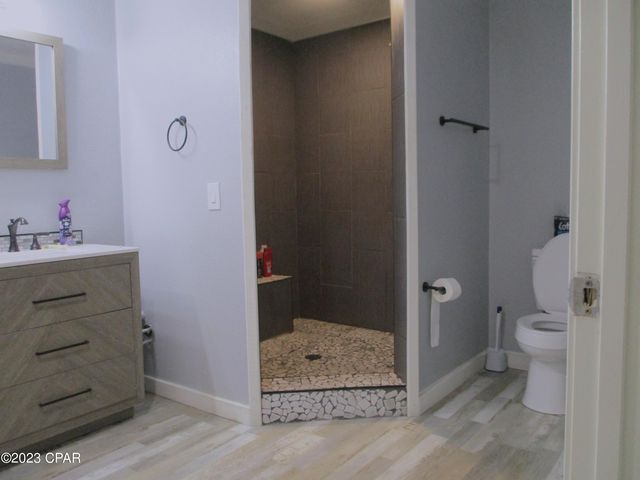 3835 Highway 77, Chipley, FL 32428