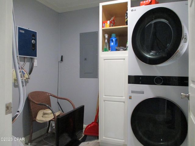 3835 Highway 77, Chipley, FL 32428