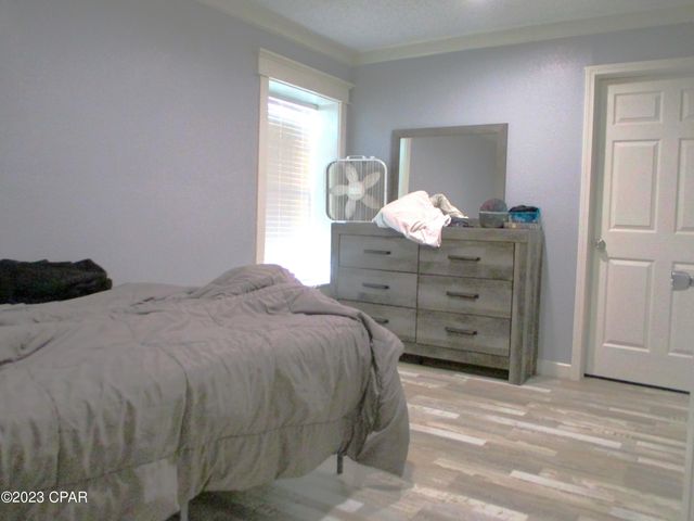 3835 Highway 77, Chipley, FL 32428