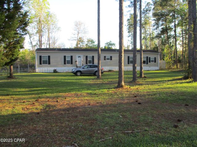 3835 Highway 77, Chipley, FL 32428