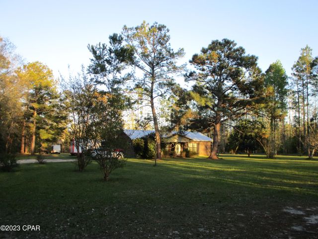 3835 Highway 77, Chipley, FL 32428