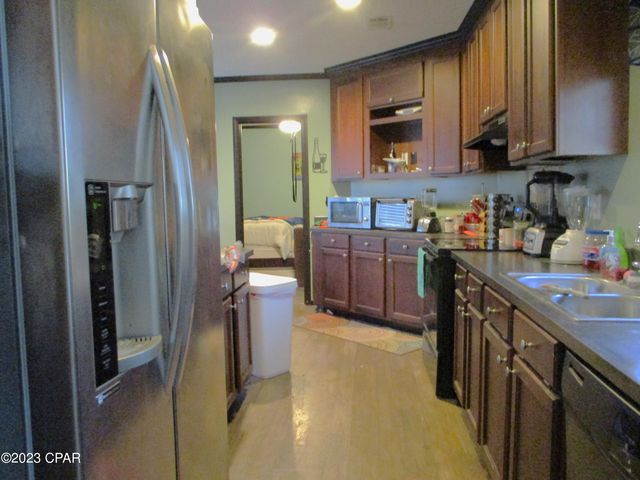 3835 Highway 77, Chipley, FL 32428